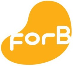 FORB