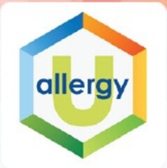 allergy u