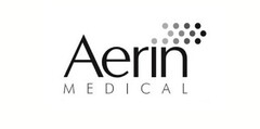 Aerin MEDICAL