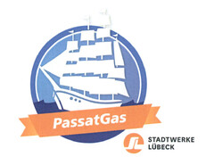 PassatGas Stadtwerke Lübeck