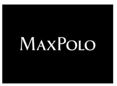 MAXPOLO