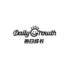 Daily Growth