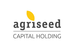 agriseed CAPITAL HOLDING