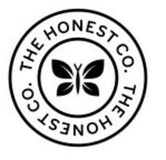 THE HONEST CO. THE HONEST CO.