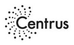 CENTRUS