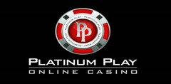 PLATINUM PLAY ONLINE CASINO