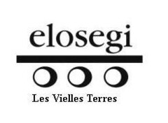 ELOSEGI LES VIELLES TERRES