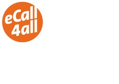 eCall4all