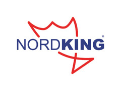 NORDKING