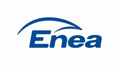 Enea