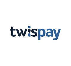 twispay