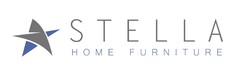 STELLA HOME FURNITURE