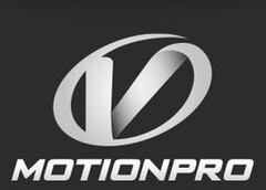 MOTIONPRO