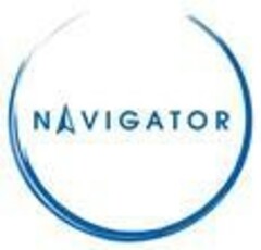 NAVIGATOR