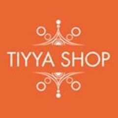 TIYYA SHOP