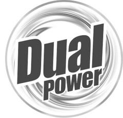 DUAL POWER