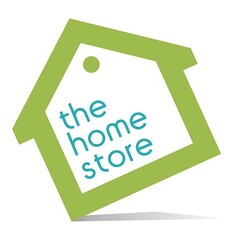 the home store