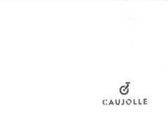 CAUJOLLE