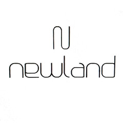 N newland