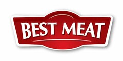 BEST MEAT