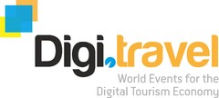 Digitravel