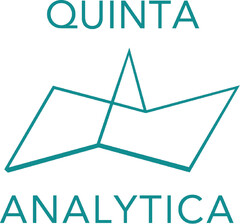 QUINTA ANALYTICA