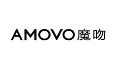 AMOVO