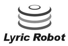 Lyric Robot