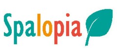 Spalopia