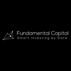 Fundamental Capital Smart Investing by Data.