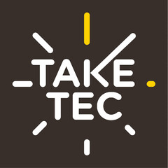 TAKE TEC