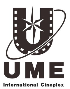 UME International Cineplex