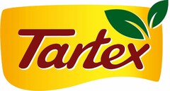 TARTEX