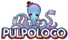 PULPOLOCO