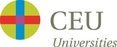 CEU UNIVERSITIES