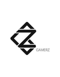 GZ GAMERZ