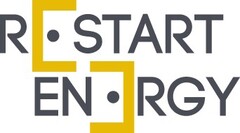 RESTART ENERGY