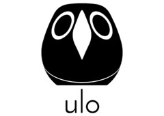 ULO