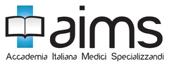 AIMS ACCADEMIA ITALIANA MEDICI SPECIALIZZANDI