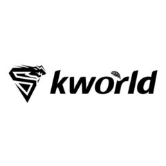 kworld