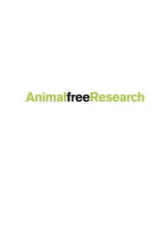 AnimalfreeResearch