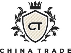 CHINA TRADE