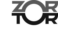 ZORTOR