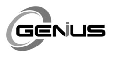 OGENIUS