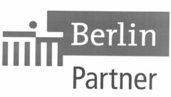 Berlin Partner