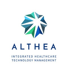 ALTHEA INTEGRATED HEALTHCARE TECHNOLOGY MANAGEMENT