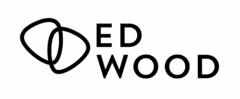 EDWOOD