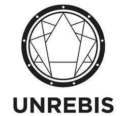 UNREBIS