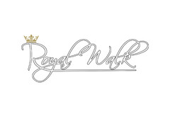 Royal Walk