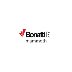 BONATTI WPS MAMMOTH
